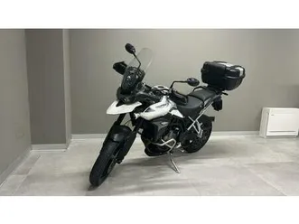 vendo triumph tiger 900 usata (codice 9630525) - moto.it