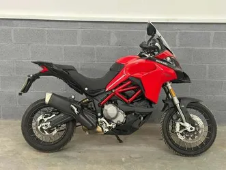 2019-ducati-multistrada-950-s-950-s-euro-4