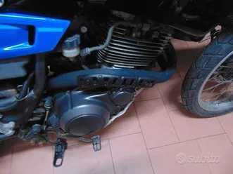 vendo-yamaha-xt-600-e-1990-04-usata-a-lamezia-terme-codice-9631049-moto-it