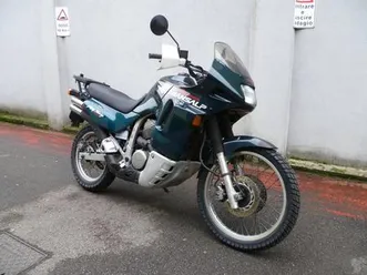 vendo-honda-transalp-600-c-c-d'epoca-a-milano-codice-9631134-moto-it