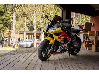 vendo-bmw-s-1000-rr-2009-12-usata-a-campo-tures-sand-in-taufers-codice-9631168-mot