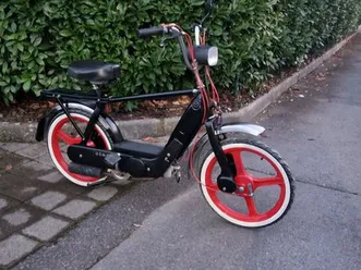 magnifique-piaggio-ciao