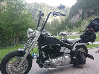 harley-softail-mfk-tuning-tausch-mog-triumph-edelmetall