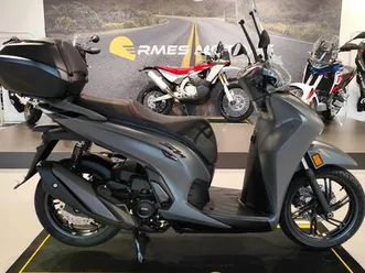 vendo-honda-sh-350i-sport-2025-nuova-a-scordia-codice-9631014-moto-it
