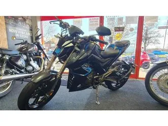 zontes-zt125-u-euro-5-125-cc