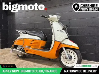 peugeot-django-finance-specialists-apply-now-low-rate-finance-delivery-available-125-cc