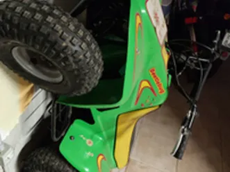 quad lem beetlebug 50 cc