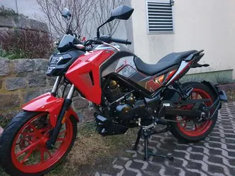 sym-nh-x-125-umstandehalber-abzugeben