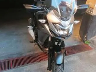 kawasaki-versys-x-300-2017