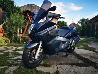 gilera-gp-800