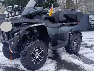 access-shade-xtreme-850