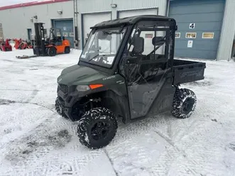 2023-cfmoto-uforce-600-uforce600