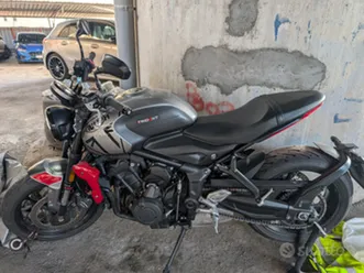 triumph-trident-660-2023