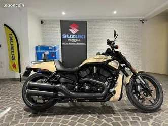 harley-davidson-v-rod-muscle-v-rod-muscle-1250-couleur-abs-2014