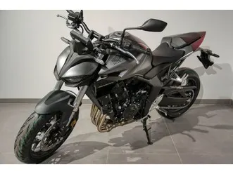 honda cb 1000 hornet *sofort*