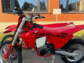 gas-gas-ec-500-f-2025