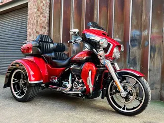 harley-davidson-cvo-1923-tri-glide-euro-5-1923-cc