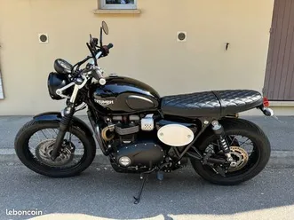 triumph-scrambler-900