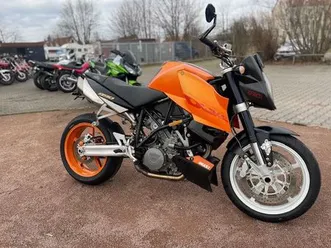 ktm-990-super-duke