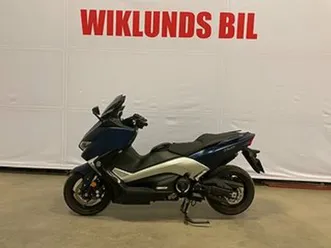 yamaha-t-max-530-dx-abs-tsc-lagmil-nyskick-yoj341-bytbil-com