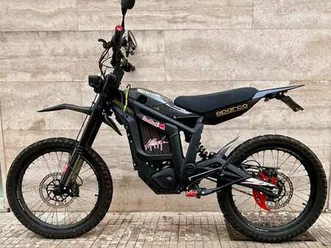 talaria-sting-l1e-4000l1r