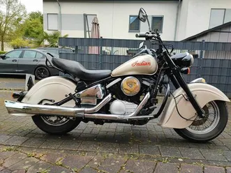 kawasaki-vn-800-drifter