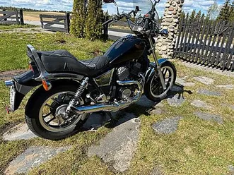 honda-shadow-vt-500