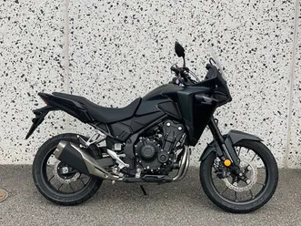honda-cb-500-xar-enduro-moto-neuve-chf-8'290