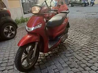 peugeot-tweet-125-i-rs