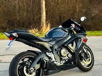 suzuki-gsx-r-600-k6-k7-wenig-km-org-zustand-tuv-neu