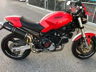 900 top-zustand sammlerstã¼ck bj 1993 nr 194!!!