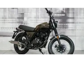 cromwell-125-abs-2021-25