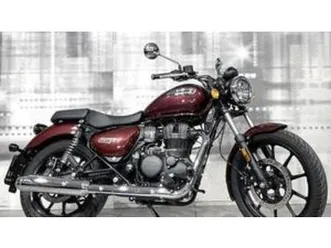 meteor-350-fireball-2021-25