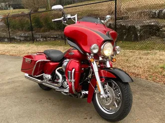 2007-harley-davidson-ultra-classic-cvo