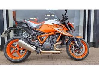 ktm-1290-super-duke-r-evo-1250-x-ring-euro-5-1301-cc