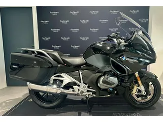 bmw-r-1250-rt-triple-black-touring-modele-demo-chf-21'700