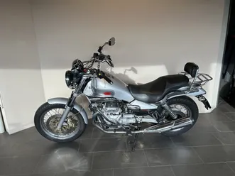 moto-guzzi-nevada-750-touring-occasion-chf-3'500