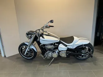 yamaha-xv-1900-midnight-star-custom-occasion-chf-13'900