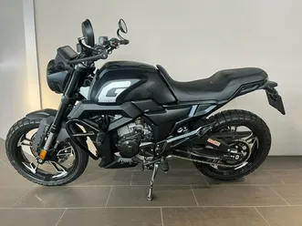 zontes-125-g1-retro-occasion-chf-3'600