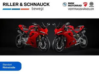 ducati panigale v2 jetzt vorbestellen