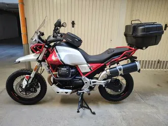 vendo-moto-guzzi-v85-tt-evocative-graphics-2019-20-usata-a-imola-codice-9630458-mo