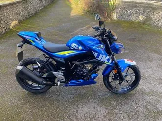 2020-suzuki-gsx-s125-125-euro-4