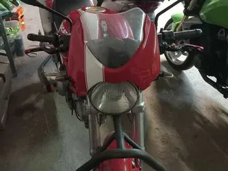 ducati-monster-s2r-rosso