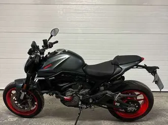 ducati-monster-1200-ducati-monster-2022-depotenziata-a2-3200km