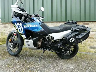 husqvarna-norden-901-expedition