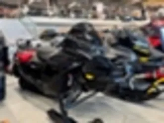 72kk rahoitus 2,49 % korolla