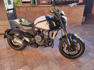 cf-moto-700-cl-x-sport