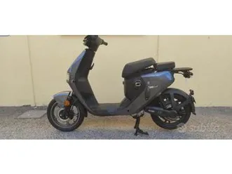 supersoco-cu-mini-2021-pochi-km