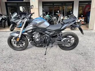 voge-brivido-500-2022