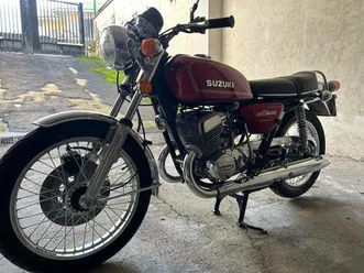 vendo-suzuki-gt-500-a-1976-d'epoca-a-camposano-codice-9632236-moto-it